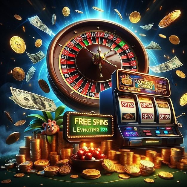 keluaran 5d platform interface showing sports markets and live-dealer tables