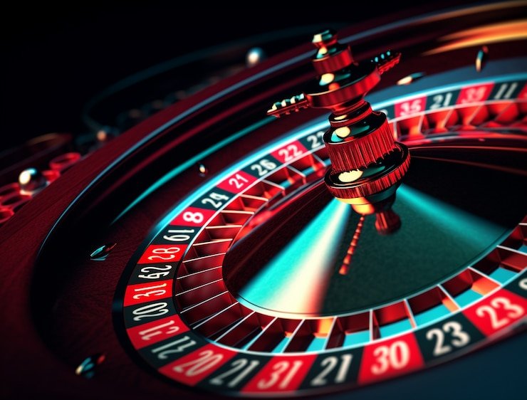 keluaran 5d mobile app interface showing sportsbook and live dealer options