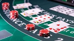 Colok Macau prediction entry interface on keluaran 5d platform