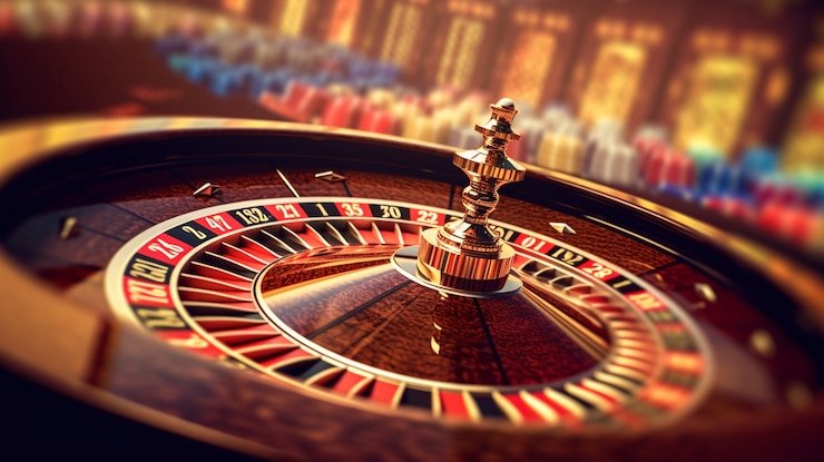 Multi-sport betting markets on keluaran 5d dashboard