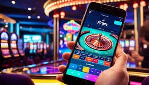 Monopoly Live studio wheel and dealer interface on keluaran 5d