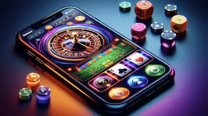 Relax Gaming slot titles displayed in keluaran 5d dashboard